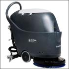 Gulvvasker Nilfisk SC430 53 B GO-LINE komplet med batteri, lader og børste product photo