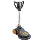 Skuremaskine Taski Ergodisc Flexx 43 starter kit 1 EU product photo