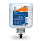 Håndcreme Travabon Classic til Før arbejde m/Olieprodukter til dispenser 1 ltr product photo