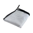 Vaskenet Marine Eco Filter Big 80x95 cm product photo