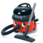 Støvsuger Henry 9 ltr rød product photo