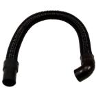 Sugeslange 850 mm sort product photo