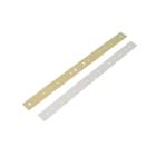 Skvisergummi kit 440 mm til Nilfisk CA340 product photo