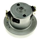 Nilfisk sugemotor til VP300 product photo