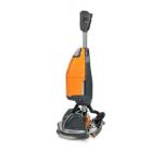Gulvvasker TASKI swingo 250µicro 2.0 incl. 2 batterier, lader og 2 børster product photo