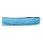 Afstøvningscover til afstøver 73 cm product photo