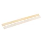 Sugegummi Kit Nilfisk 28' 700mm SC401 gulvvasker 2 stk product photo