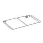 Taski forlænger til Nano vogn product photo