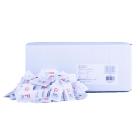 Peber 0.15 gr portionsbrev i displaymodel product photo