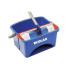 Moppe Rasant Xpress Mini Komplet product photo