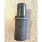 Slangestuds Max 1 og Mini Max Ultra product photo