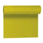 Kuvertløber Dunicel Tete á Tete 0.4x24 m Kiwi product photo