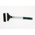 Overfladeskraber ErgoTec Unger med langt håndtag 25 cm product photo