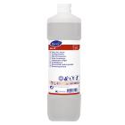 Kalkfjerner stærk Acid 1 ltr product photo