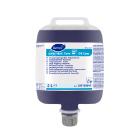 Universalrengøring Suma Multi Conc D2 conc 3x2 ltr product photo