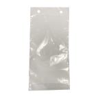 Wicketpose 220x420/40+45 mm 40 my PE Natur product photo