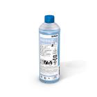 Universalrengøring MAXX BRIAL S 1 ltr product photo