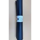 Containersæk KeepGreen 900x1300 mm 55my Strong 190 ltr Sort product photo