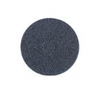 Rondel Power Pad 13 tommer 330 mm 5 stk sort product photo