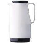 Termokande Rotpunkt 760 1 ltr Hvid product photo