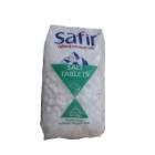 Salttabletter Safir 10 kg til blødgøringsanlæg til opvaskemaskiner product photo