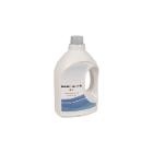 Maskinopvask Gel 1,17 kg product photo