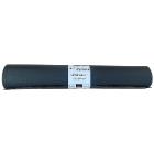 S&aelig;k KeepGreen 100liter 700x1100mm 55my Strong Sort product photo