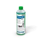 Grundrengøring Maxx Magic S 1ltr Ecolabel C2C med Parfume Grøn product photo