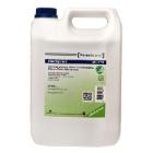 Håndopvask Prime Source Mild 10 Svanemærket uden Farve/Parfume 5 ltr product photo