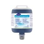 Glasrens/universalreng&oslash;ring Room Care R3-plus Pur Eco 2 ltr product photo