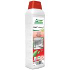 Sanitetsrengøring Tana Sanet Zitrotan F 1ltr HDPE Svanemærket uden Farve/Parfume product photo