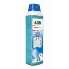 Universalrengøring Tanex AZ 70 1 ltr product photo