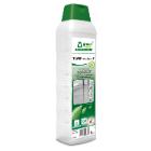 Gulvrengøring Tana Tawip Vioclean F 1ltr HDPE Ecolabel uden Farve/Parfume Klar product photo