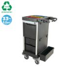 Reng&oslash;ringsvogn Danren Bogdol NRT 2.0 Eksklusiv Design Line - Small product photo