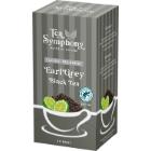 Te Sort Tea Symphony Earl Grey Black Tea 20 breve product photo