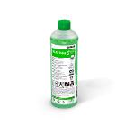 Vaskepleje Maxx Indur S 1ltr Ecolabel C2C med Polymer/Parfume uden Voks Grøn product photo