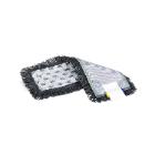 Moppe Ultra Speed Pro r-MicroSpeed 40 cm product photo