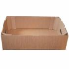 Papkasse 554x375x159mm Pap Icebergkassen product photo