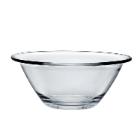 Glasskål Mr Chef Ø30x12.7 cm 300 cl product photo