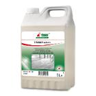 Vaskepleje uden voks TIMBER natura til olierede og lakerede trægulve 5 ltr product photo