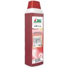 Sanitetsrengøring/Desinfektion APESIN San Sur Kalksæbefjerner 1 ltr product photo