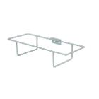 Spandeholder til 40 cm spand med 1 beslag product photo