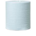 Refill Aft&oslash;rringsklud Tork Sensitiv W10 60 m til Spand product photo