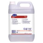 Kalkfjerner DI Acid W3451 5 ltr product photo