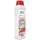 Sanitetsrengøring og afkalker Sanet perfect F 1 ltr product photo