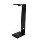 Flaskeholder/beslag enkelt product photo