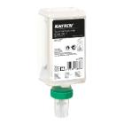 Sæbe Katrin Skum Green 500ml Touchfree Klar product photo