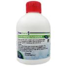 Maskinopvask Maskinrens Flydende Prime Source 250ml til tom maskine product photo