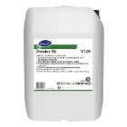 Desinfektion Divodes FG VT29 med alkohol 20 ltr product photo