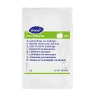 Luftfrisker Taski Tapi Deo C9A med Parfume Hvid til st&oslash;vsugerposer product photo